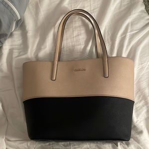 Calvin Klein Purse
